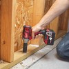 Milwaukee M18 1/2" Impact Wrench 155 mm : Milwaukee : Milwaukee - 3 of 4