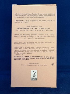 Guest review image 2 of 2, zoom in