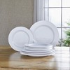 The Lakeside Collection 10-Pc. Entertaining Sets - 3 of 4