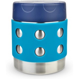 LunchBots Stainless Steel Leak Proof Thermal - 1 of 4