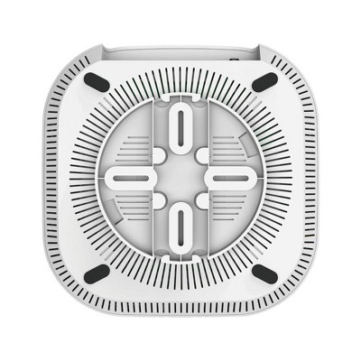 D-Link Nuclias Connect Access Point