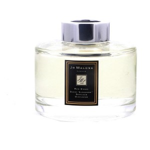 Jo Malone Red Roses Scent Surround Diffuser, 5.6 oz - 1 of 4