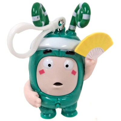 oddbods toys target