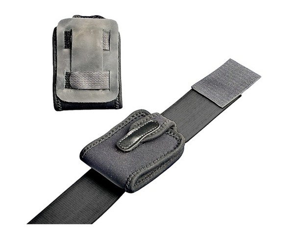 Neotech Wireless Pouch Adaptor Kit