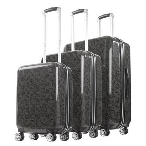 All Luggage and Accessories Collection for Women