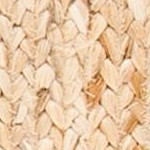 beige/natural