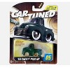 Car Tuned ‘53 Chevy Pickup Classics Series 2 Hobby Exclusive - 2 of 2