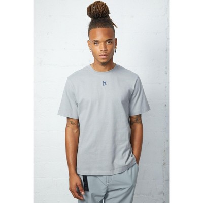Spruce Fashion Regular Angler Tee