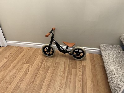 Chillafish charlie 10 online balance bike