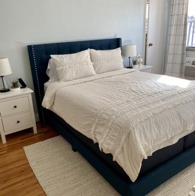Guest review image 1 of 1, zoom in