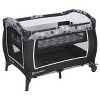 Baby Trend Trend-E Nursery Center Playard - 2 of 4