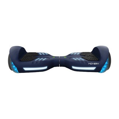 Hover-1 Max Hoverboard - Navy