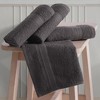 Lightweight Washcloths - image 4 of 4