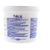 Nairobi Replenishing Hair Relaxer Plus Formula for Coarse to Resistant Hair, 64 oz - 3 of 4