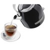 KitchenAid 1.25 L Electric Kettle, KEK1222 - 4 of 4