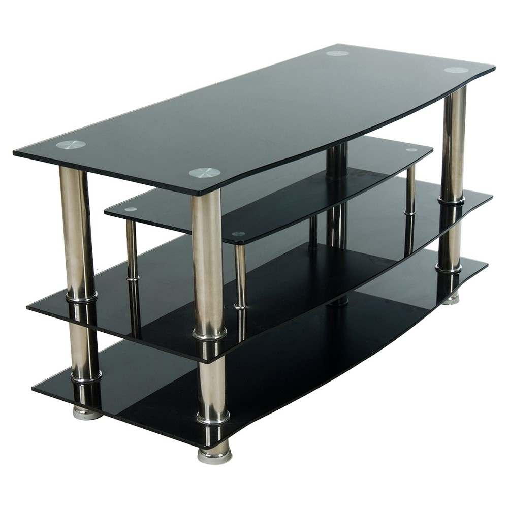 UPC 873353004298 product image for Glass 37