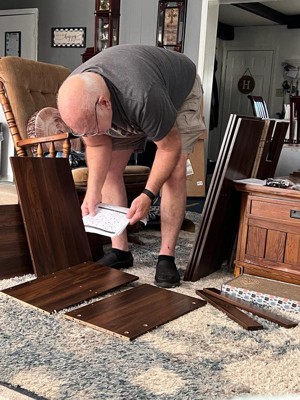 Guest review image 2 of 4, zoom in