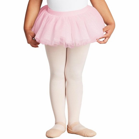 Pink tutu clearance skirt 08