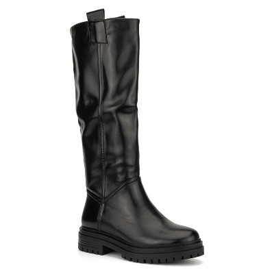 Torgeis Women's Harper Boot