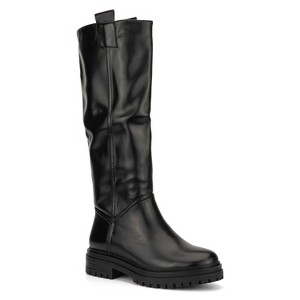 Torgeis Women's Harper Boot - 1 of 4