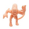 Super7 Aliens M.U.S.C.L.E. Mini-Figure Set | Pack C - image 3 of 4