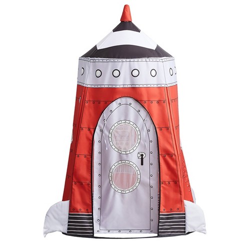 Rocket kids hot sale tent