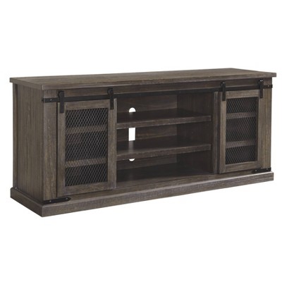 target tv stands 75 inch