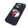 MLB American League Teams Paisley MagSafe Compatible Cell Phone Case for Apple iPhone - 2 of 4
