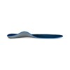 Aetrex Men's Speed Posted Orthotics - 3 of 4