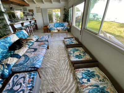 Guest review image 3 of 4, zoom in
