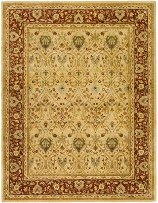 Persian Legend PL819 Hand Tufted Indoor Rugs - Safavieh