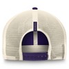NCAA 2025 Kansas State Wildcats Trucker Hat - 4 of 4