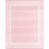 Unique Loom  Aruba Outdoor Tanki Area Rug - 3 of 4