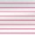 Pink Pencil Stripe