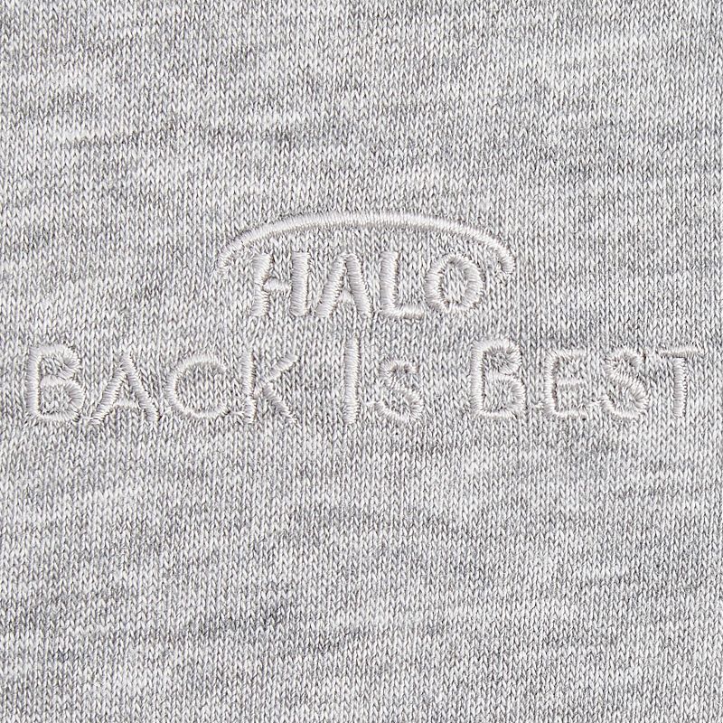 HALO Innovations Sleepsack Ideal Temperature Wearable Blanket, 3 of 5