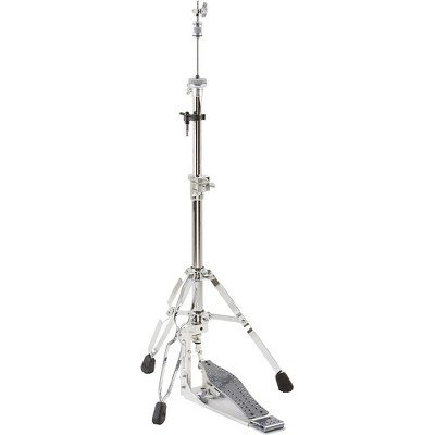 hat stand target
