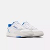 Phase Court Shoes - 2 of 4