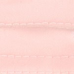 black, brown, grey, pink, blue