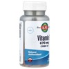 KAL Vitamin E, 670 mg (1,000 IU), 30 Softgels - 4 of 4