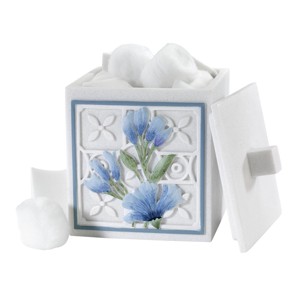 Avanti Linens Garden View Jar - 1 of 1
