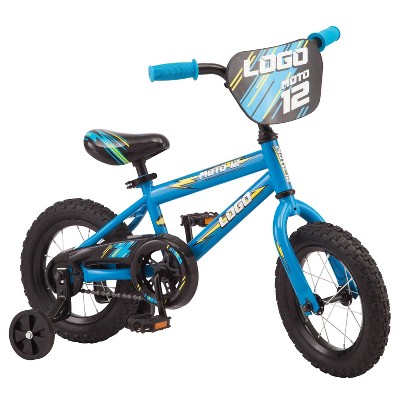 Target 12 inch clearance bike