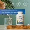 Clean L-Lysine 600mg | Palmara Health - 4 of 4