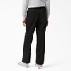 Dickies Boys' Classic Fit Pants, 4-20 - 2 of 2