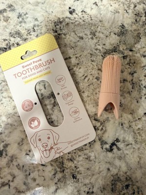 Guest review image 1 of 1, zoom in