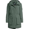 Lands' End Women's Squall Winter Parka - 3 of 4