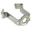 Weed Eater Poulan Husqvarna Craftsman Replacement Retainer Clip - 530401466 - 2 of 2