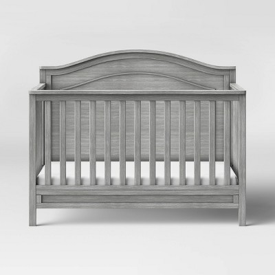 Davinci charlie crib cottage hot sale white