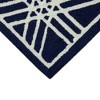 Liora Manne Capri Geometric Indoor/Outdoor Area Rug.. - 4 of 4
