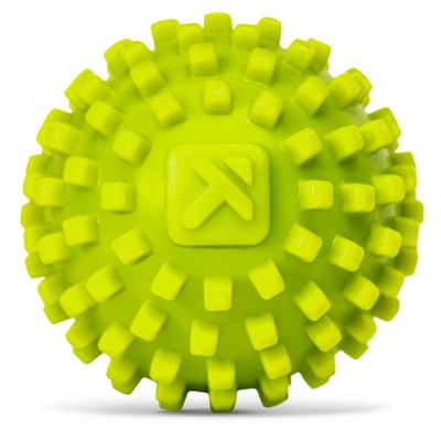 TriggerPoint MobiPoint Massage Ball - Green