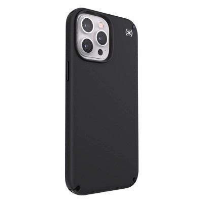 Speck Presidio2 Grip Case with MagSafe - Thumbnail 5